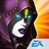топовая игра Ultima Forever: Quest for the Avatar