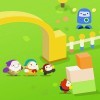 Игра Stretchmo