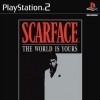 Игра Scarface: The World is Yours