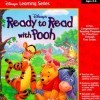 игра от Disney Interactive Studios - Ready to Read with Pooh (топ: 2.1k)