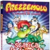 игра от Microids - Prezzemolo (топ: 1.9k)