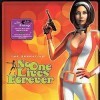 Игра No One Lives Forever