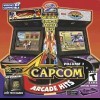 Hanaho Asia новые игры
