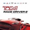 игра от Codemasters - TOCA Race Driver 2 (топ: 2.5k)