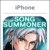 топовая игра Song Summoner: The Unsung Heroes Encore