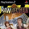 Игра Raw Danger