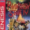 игра от Sonic Team - Phantasy Star IV (топ: 2.7k)