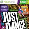Игра Just Dance 4
