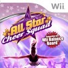 игра All Star Cheer Squad