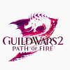 Guild Wars 2: Path of Fire