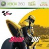 Игра MotoGP '06