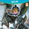 Игра Monster Hunter 3 Ultimate