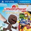 топовая игра LittleBigPlanet PS Vita -- Marvel Super Hero Edition