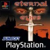 игра от Sunsoft Games (US) - Eternal Eyes (топ: 2.2k)