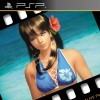 Игра Dead or Alive Paradise