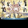 игра от Maxis - The Sims Double Deluxe (топ: 2.2k)