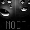 игра от Devolver Digital - Noct (топ: 2k)