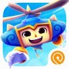 топовая игра Heroki