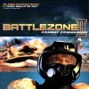 Pandemic Studios новые игры