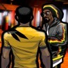 игра от 505 Games - Way of the Dogg (топ: 2k)