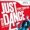 Игра Just Dance