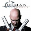 Игра Hitman: Contracts