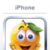 Cover Orange