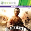 игра от 505 Games - Blackwater (топ: 2.7k)