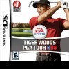 Игра Tiger Woods PGA Tour 08