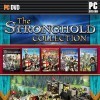 Игра The Stronghold Collection