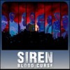 Игра Siren: Blood Curse -- Episodes 5-8