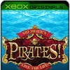 игра от Firaxis Games - Sid Meier's Pirates! Live the Life (топ: 2.9k)