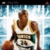 Игра NBA