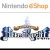 Игра HarmoKnight