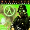 Игра Half-Life: Opposing Force