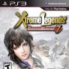игра от Omega Force - Dynasty Warriors 7 Xtreme Legends (топ: 2.3k)