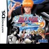 Bleach: The 3rd Phantom