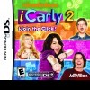 Игра iCarly 2: iJoin the Click!