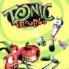 Игра Tonic Trouble