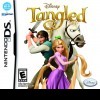 игра от Disney Interactive Studios - Tangled (топ: 2.2k)