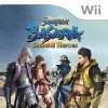 топовая игра Sengoku Basara: Samurai Heroes
