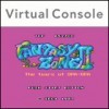 топовая игра Fantasy Zone II: The Tears of Opa-Opa