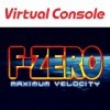 Игра F-Zero: Maximum Velocity