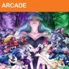 Iron Galaxy Studios новые игры