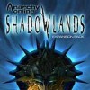 Игра Anarchy Online: Shadowlands