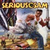 Игра Serious Sam: The First Encounter