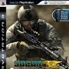 SOCOM: Confrontation