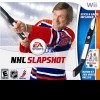 игра от EA Canada - NHL Slapshot (топ: 2.2k)