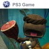топовая игра LittleBigPlanet: Sackboy's Prehistoric Moves