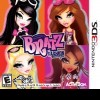 топовая игра Bratz: Fashion Boutique